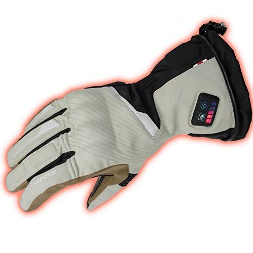 BRUNT REALIST リアリスト TYPE-C オリーブ セット BRUNT REALIST リア