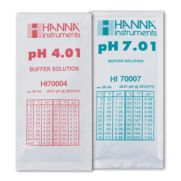 シンワ測定 Shinwa 国内正規品 Sokutei 標準液 酸校正用 pH7.01 3組入 73033 最大88%OFFクーポン pH4.01
