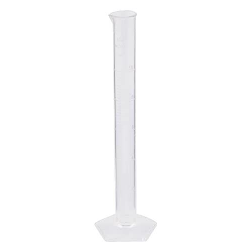 60 以上節約 カルテル Pmpメスシリンダー 10ml 3 16 01 Discoversvg Com