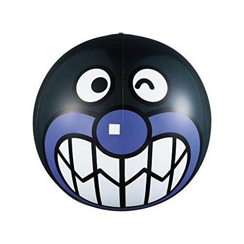 アンパンマン 顔ボール ばいきんまん 新作製品 世界最高品質人気
