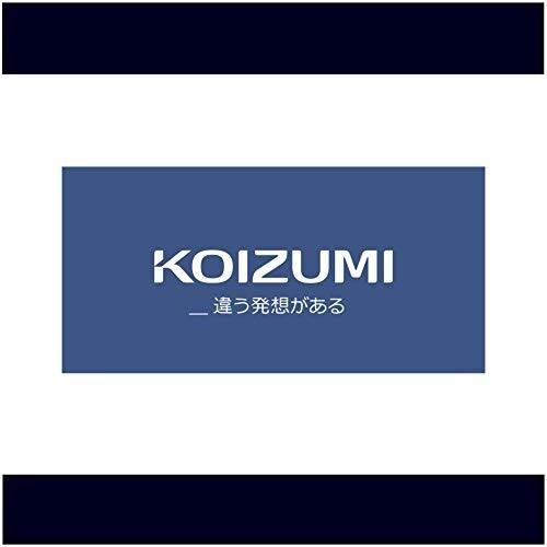 KOIZUMI(コイズミ学習机) 学習椅子 NS/アイボリー サイズ:W413×D495〜545×H750mm SH440・470・500・530cm(外寸) 4ステップ|trafstore|07