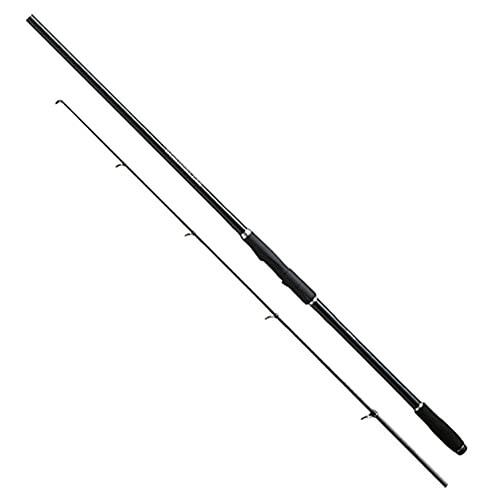 Sale 80 Off シマノ Shimano ロッド 投げ竿 ボーダレス 振出キャスティング仕様 H3 H4 H5シリーズ 245h3 T キスの引き釣り サ Materialworldblog Com
