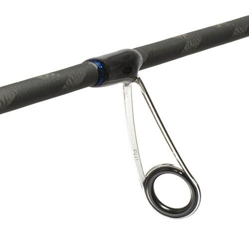 コンビニ受取対応商品 アブガルシア Abu Garcia メバリング ロッド スピニング ソルティーステージ メバル Stms 762ult Kr スピニン Materialworldblog Com