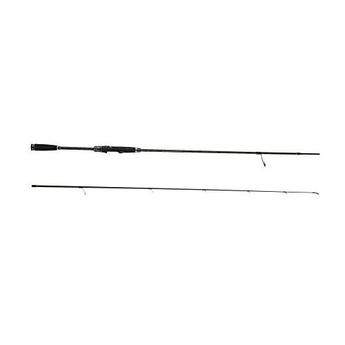 50 Off アブガルシア Abu Garcia ロックフィッシュ スピニング ロッド ソルティースタイル Strs 702m Kr Materialworldblog Com