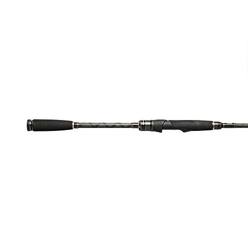 50 Off アブガルシア Abu Garcia ロックフィッシュ スピニング ロッド ソルティースタイル Strs 702m Kr Materialworldblog Com