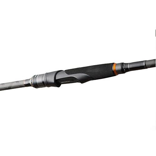 人気急上昇 ロッド ロックフィッシュ Garcia アブガルシア Abu スピニング ベ Sths 2m Kr 2m Kr キジハタ ソルティースタイル ロックフィッシュロッド Pathwaysfl Org