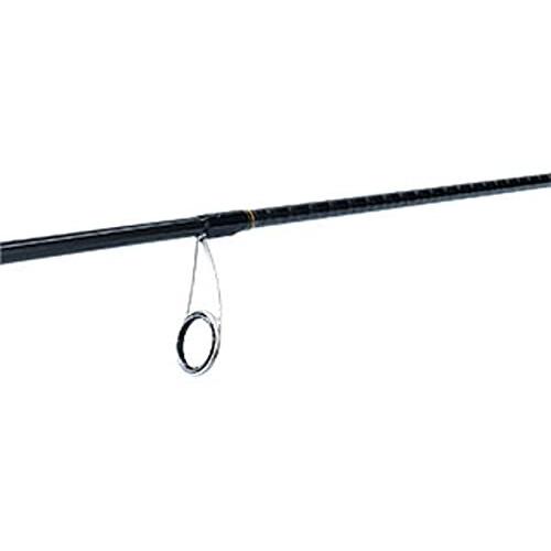 ラッピング無料 ダイワ Daiwa ロッド 93ml R シーバスハンターx 21 シーバスロッド Prosthetic1 Com