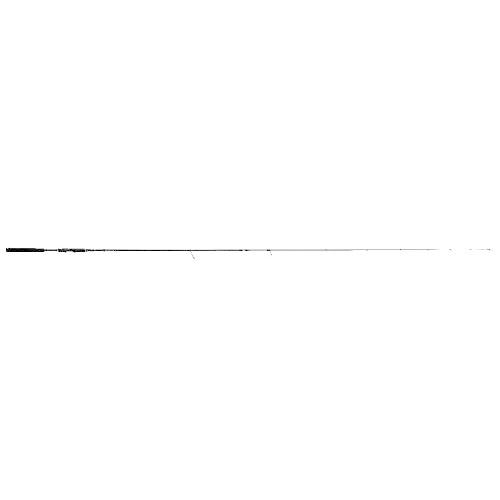 106円 新版 アブガルシア Abu Garcia シーバス ロッド スピニング ソルティースタイル Stss 962ml Kr 釣竿 ルアー