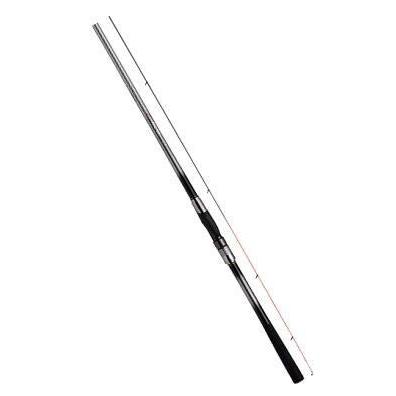 新生活 ダイワ チヌ竿 銀狼 鋭牙 1 50 Wantannas Go Id