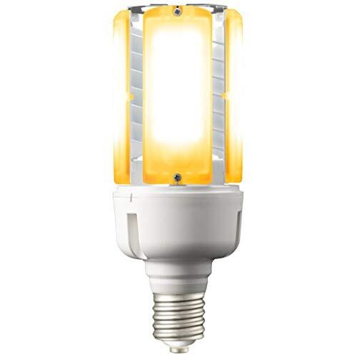 【国内正規品】 LDT100-242V67L-G-E39/21 LED電球、LED蛍光灯