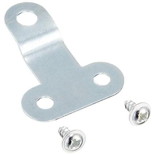 NIKKEI(日惠製作所) ニコハザード VK16H型 LED警告灯 赤 VK16H004H3R