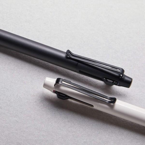 三菱鉛筆 多機能ペン ジェットストリームプライム 2&1 0.5 ブラック 書きやすい MSXE333005.24｜trafstore｜03