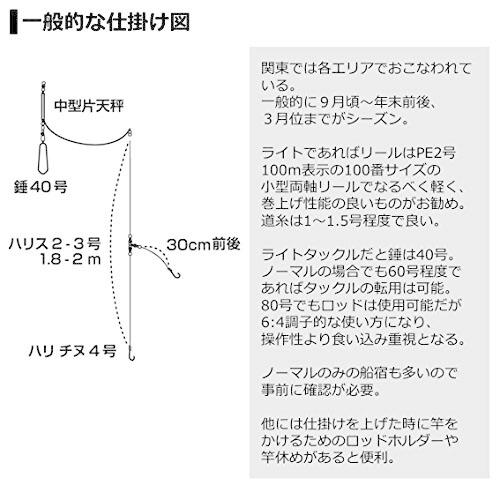 数量は多 ダイワ ライトアマダイx 190 R 船竿 Www Jindalsoftech Com
