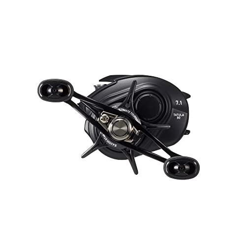 ワンピなど最旬ア ダイワ Daiwa ベイトリール 22 タトゥーラ Tw 80hl 22モデル ベイトリール ルアー用 Www Roscoes Net
