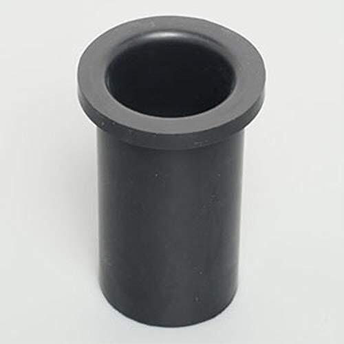 最終決算 アメリカン電機 ゴムブッシング 38sq Csa Sakura Ne Jp