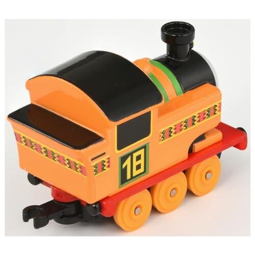 タカラトミー(TAKARA TOMY) トミカ トーマストミカ TH-03 ニア ミニカー おもちゃ 3歳以上｜trafstore｜03