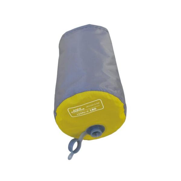 magicmountain(マジックマウンテン) シエラピークス・165 アウトドアグッズ (mm6612sp16-mst) マスタード magicmountain マジックマウンテン シエラピークス アウトドアグッズ mm6612sp16 mst cm