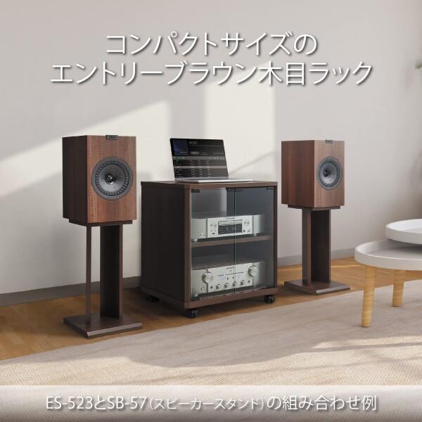 DENON パワードサブウーファー DSW-33XG X013 DENON デノン DSW-33XG