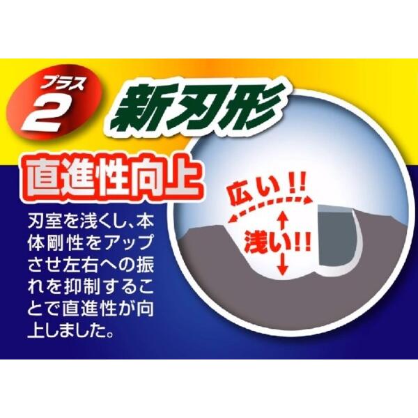 モトユキ グローバルソー・鉄/ステンレス兼用 UT-180W FR-110N