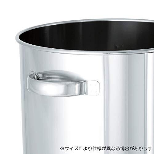 日東金属工業 ステンレスタンク ストレート貯蔵用タンク(蛇口付) 10L STW24 mm 日東金属工業 ステンレスタンク ストレート貯蔵用タンク 蛇口付 10L