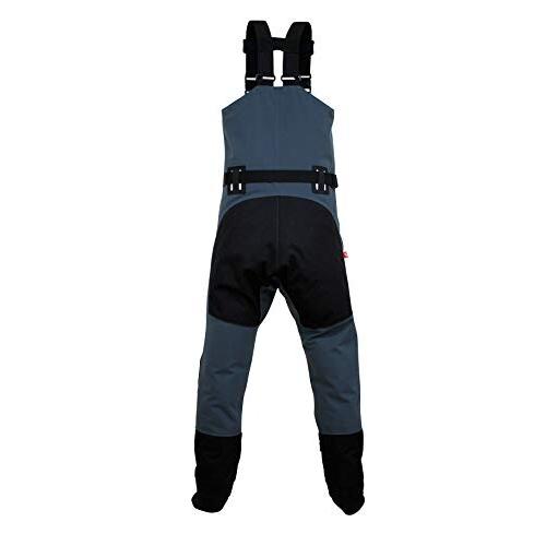 年中無休】 ブルーストーム BLUESTORM 製品再入荷のお知らせ【BSJ-SWD2