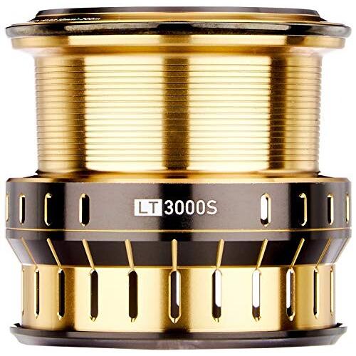 Daiwa SLP WORKS(ダイワSLPワークス) スプール SLPW EX LT