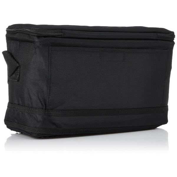 ★極美品★shinjukuya JRA認定 マットクロコダイル ハンドバッグ ☆極美品☆shinjukuya JRA認定 マットクロコダイル ハンドバッグ