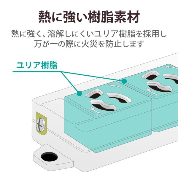 【蔦島 亜希子 】一陽来復＆同懐中御守、無病息災 金台紙 9点 蔦島 亜希子 様 専用】一陽来復＆同懐中御守、無病息災 金台紙 7点