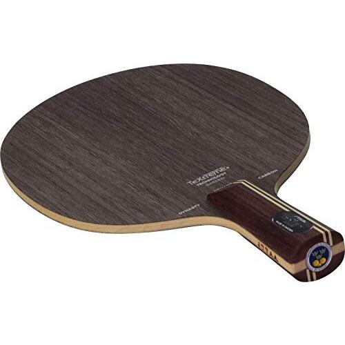 STIGA(スティガ) 卓球 ラケット ダイナスティカーボン PAC 107075 STIGA スティガ 卓球 ラケット ダイナスティカーボン PAC