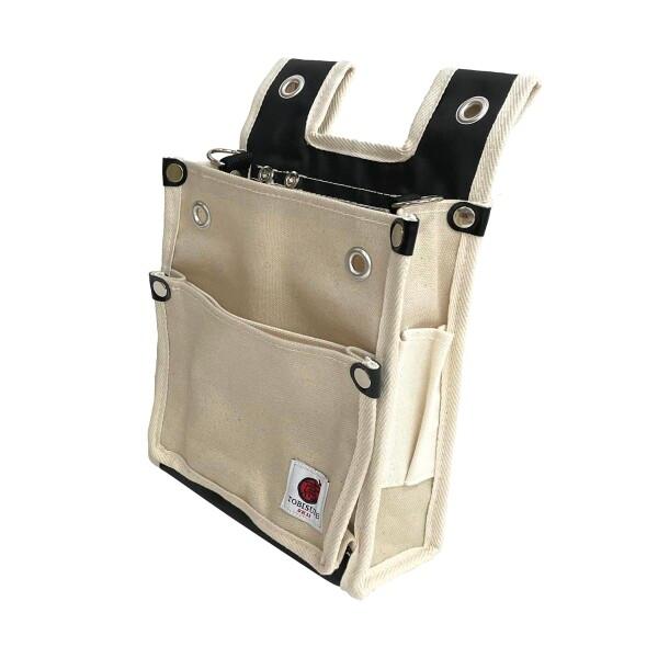 大人兵児帯【ブルースター】【メタル】【シャクヤク】セット 【楽天