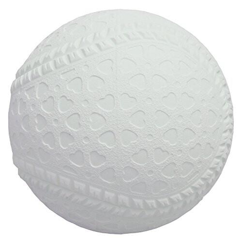 【２点セット】 ナガセケンコー ケンコーボール公認球 M号 120個 10ダース入り M-10DZ 【OCQ9828208002】(35701円)