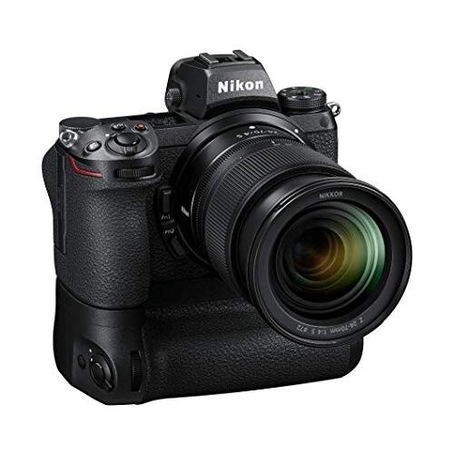 Nikon マルチパワーバッテリーパック MB-N11｜trafstore｜04