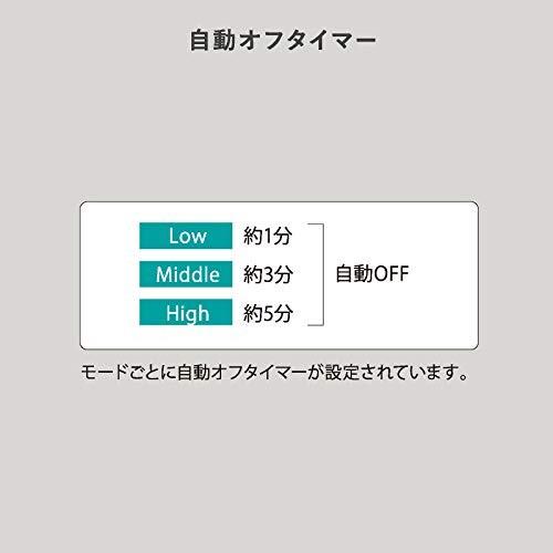 アテックス ATEX ルルドスタイル EMS プランクトレーナー AX-FYL900wh ルルドスタイル アテックス ATEX EMS プランクトレーナー AX