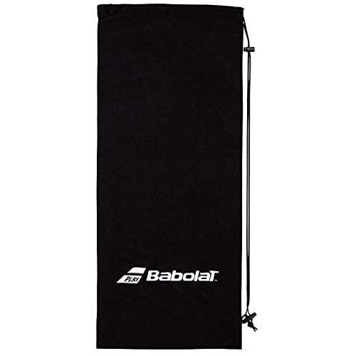 バボラ Babolat ピュアドライブ 2021 101436J バボラ ピュアドライブ 101436J (テニスラケット) 価格比較