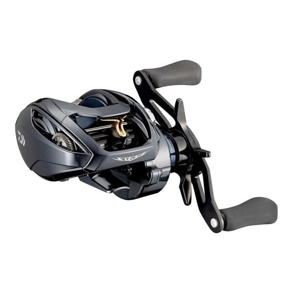 ダイワ(DAIWA) 21 スティーズ A TW HLC 7.1L｜trafstore｜02