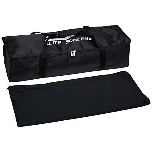 アウトドアスクリーン ヤードマスター3 80インチ(16:9) シネホワイト素材 OMS80H3 アウトドアスクリーン ヤードマスター3 80インチ シネホワイト素材