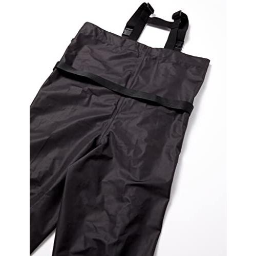 ダイワ(DAIWA) ウエーダーSW-4350B-NEブラック L cm ダイワ DAIWA ウエーダーSW 4350B NEブラック