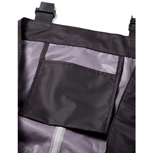 ダイワ(DAIWA) ウエーダーSW-4350B-NEブラック L cm ダイワ DAIWA ウエーダーSW 4350B NEブラック