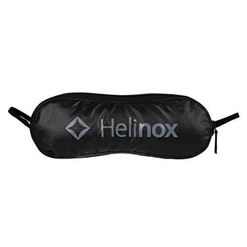 ヘリノックス(Helinox) アウトドアチェア チェアワン ダークネイビー 1822221 ダークネイビー ヘリノックス Helinox アウトドアチェア チェアワン DKNV