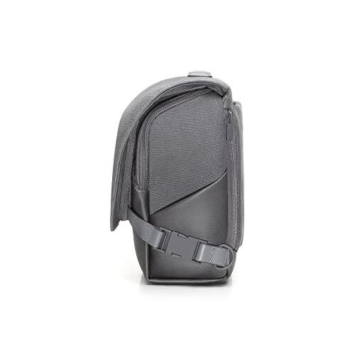 DJI コンバーティブル キャリーバッグ DJI Mavic コンバーティブル