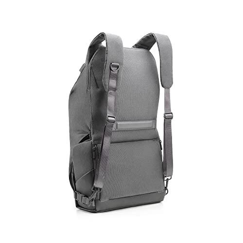 DJI コンバーティブル キャリーバッグ DJI Mavic コンバーティブル