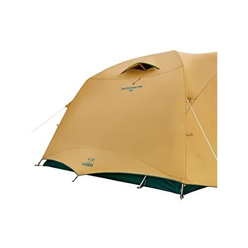 Coleman コールマン 　タフワイド　ドーム　v300 インナーシート付 Amazon.co.jp: Coleman(コールマン) テント タフワイドドームV