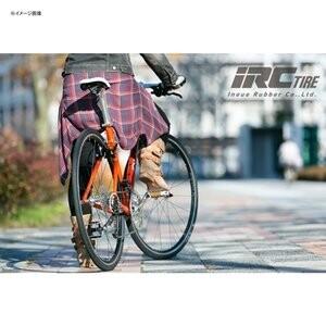 アイアールシータイヤ(IRC tire) 自転車 タイヤ INTEZZO インテッツオ WO 700×28C 1本｜trafstore｜04