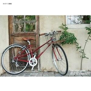 アイアールシータイヤ(IRC tire) 自転車 タイヤ INTEZZO インテッツオ WO 700×28C 1本｜trafstore｜08