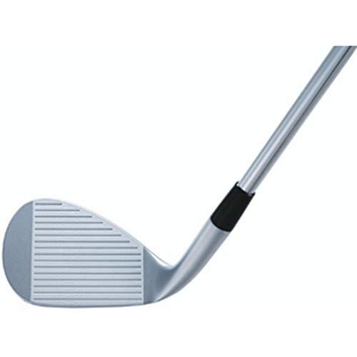 キャスコ(Kasco) ドルフィンウェッジ セミグースネックタイプ メンズ DW-120G キャスコ Kasco ドルフィンウェッジ セミグースネックタイプ メンズ DW