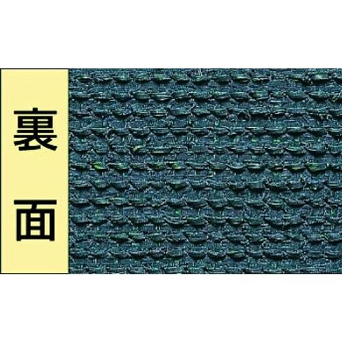 ワタナベ工業 人工芝 タフト芝 WT-600 45cm×30m乱 グリーン ワタナベ工業 人工芝 タフト芝 WT 45cm×30m乱