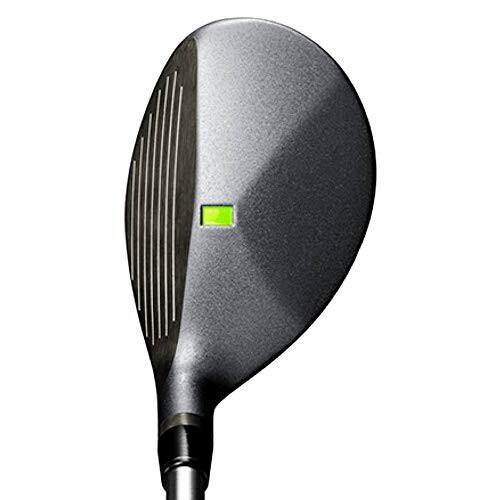 PRGR(プロギア) ユーティリティ Q(キュー) 28 LIGHT SPEC カーボン メンズ Q28 右 PRGR プロギア ユーティリティ キュー LIGHT SPEC カーボン メンズ Q28