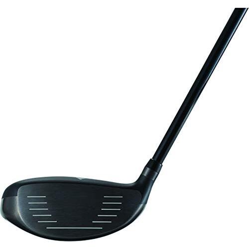 キャスコ(Kasco) ドライバー POWER TORNADO UFO パワートルネードUFO DD フレックスＳ キャスコ Kasco ドライバー POWER TORNADO UFO パワートルネードUFO DD