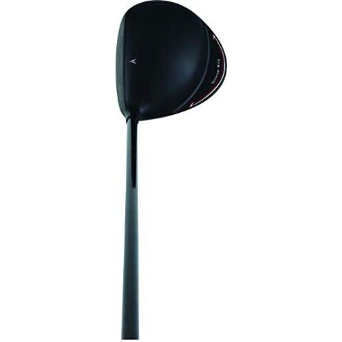 キャスコ(Kasco) ドライバー POWER TORNADO UFO パワートルネードUFO DD フレックスＳ キャスコ Kasco ドライバー POWER TORNADO UFO パワートルネードUFO DD