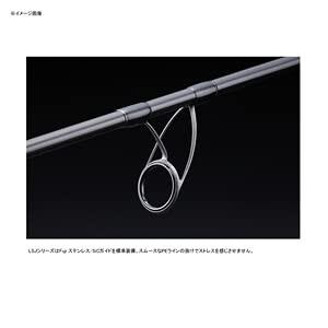 JACKALL(ジャッカル) BRS BRS-S96M-SJ BRS S96M JACKALL ジャッカル